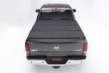 Load image into Gallery viewer, Extang Solid Fold 2.0-09-18 (19-23 Classic) Ram 5ft.7in. w/out RamBox 83425 Shoptruckparts