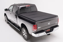 Load image into Gallery viewer, Extang Solid Fold 2.0-09-18 (19-23 Classic) Ram 5ft.7in. w/out RamBox 83425 Shoptruckparts