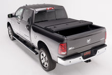 Load image into Gallery viewer, Extang Solid Fold 2.0-09-18 (19-23 Classic) Ram 5ft.7in. w/out RamBox 83425 Shoptruckparts