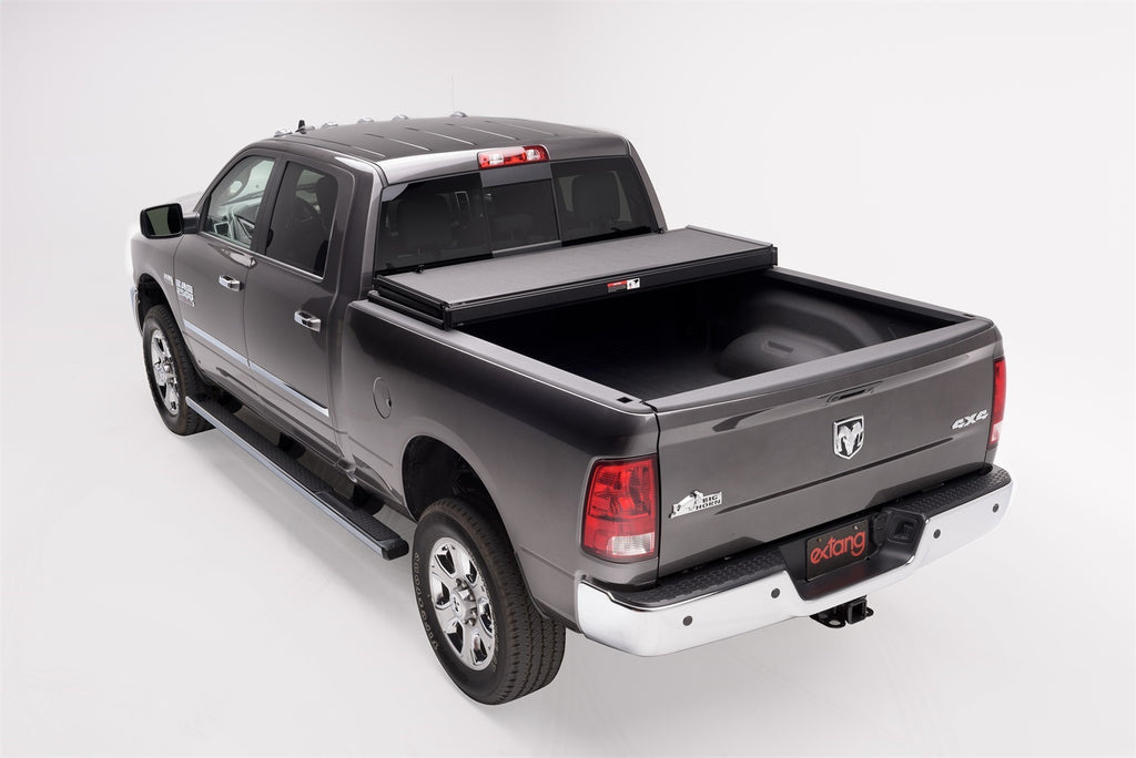 Extang Solid Fold 2.0-09-18 (19-23 Classic) Ram 5ft.7in. w/out RamBox 83425 Shoptruckparts