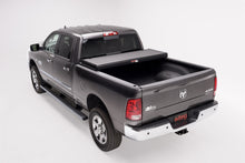 Load image into Gallery viewer, Extang Solid Fold 2.0-09-18 (19-23 Classic) Ram 5ft.7in. w/out RamBox 83425 Shoptruckparts