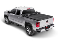 Load image into Gallery viewer, Extang Solid Fold 2.0 Toolbox-04-08 F150 8ft. 84795 Shoptruckparts