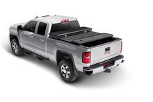 Load image into Gallery viewer, Extang Solid Fold 2.0 Toolbox-07-13 Tundra 8ft. w/out Deck Rail System 84955 Shoptruckparts