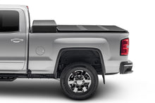 Load image into Gallery viewer, Extang Solid Fold 2.0 Toolbox-07-13 Tundra 6ft.6in. w/out Deck Rail System 84950 Shoptruckparts