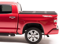 Load image into Gallery viewer, Extang Solid Fold 2.0-07-13 Tundra 8ft. w/out Deck Rail System 83955 Shoptruckparts