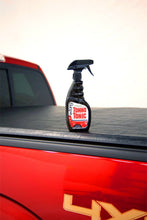 Load image into Gallery viewer, Extang Tonno Tonic-20oz bottle-Case of 6 1181-6 Shoptruckparts