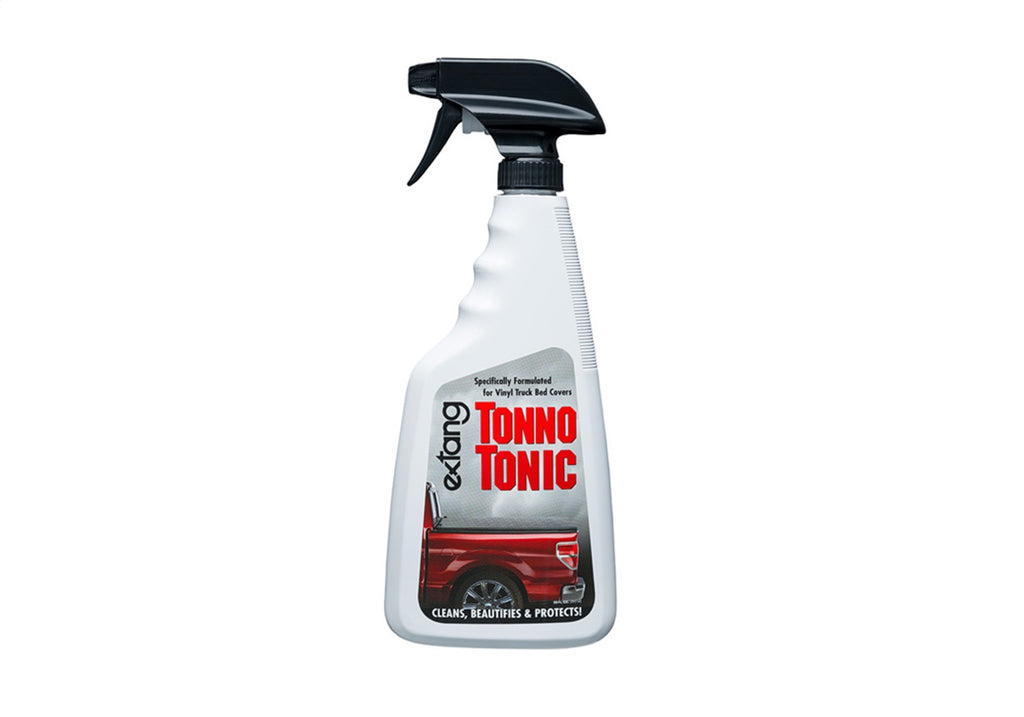 Extang Tonno Tonic-20oz bottle 1181 Shoptruckparts