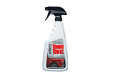 Extang Tonno Tonic-20oz bottle-Case of 6 1181-6