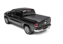 Load image into Gallery viewer, Extang Trifecta 2.0-19-23 (New Body) Ram 1500 6ft.4in. w/o RamBox w/or w/o Mltfnctn TG 92422 Shoptruckparts