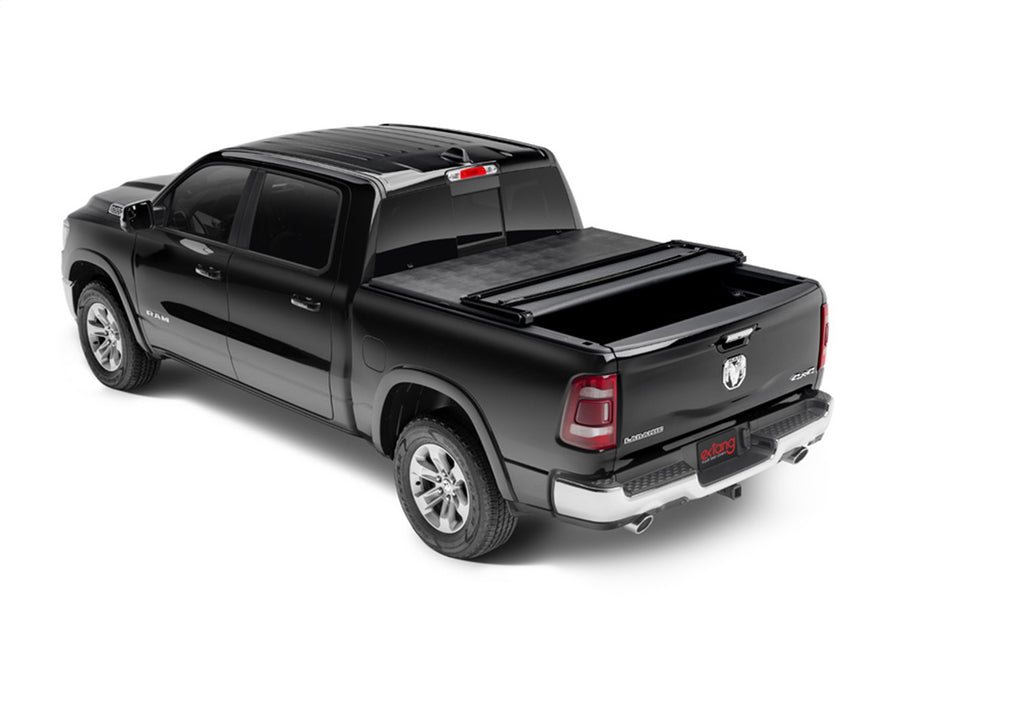 Extang Trifecta 2.0-19-23 (New Body) Ram 1500 6ft.4in. w/o RamBox w/or w/o Mltfnctn TG 92422 Shoptruckparts