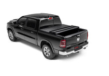 Load image into Gallery viewer, Extang Trifecta 2.0-19-23 (New Body) Ram 1500 6ft.4in. w/o RamBox w/or w/o Mltfnctn TG 92422 Shoptruckparts