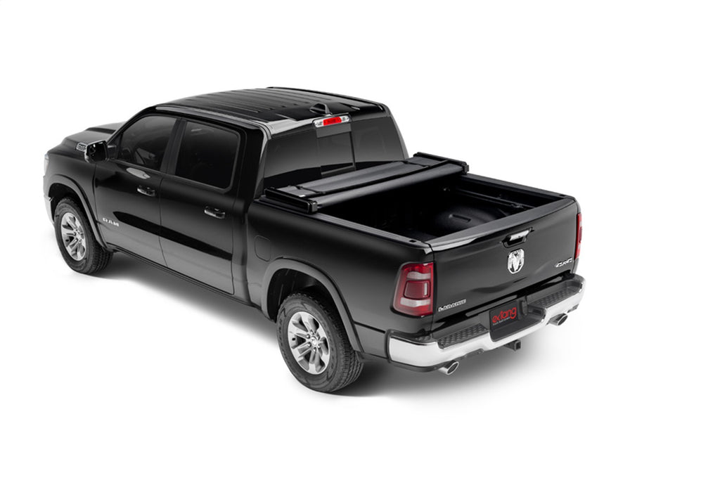 Extang Trifecta 2.0-19-23 (New Body) Ram 1500 6ft.4in. w/o RamBox w/or w/o Mltfnctn TG 92422 Shoptruckparts