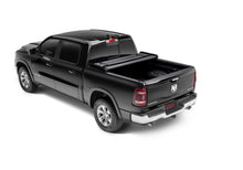 Load image into Gallery viewer, Extang Trifecta 2.0-19-23 (New Body) Ram 1500 6ft.4in. w/o RamBox w/or w/o Mltfnctn TG 92422 Shoptruckparts