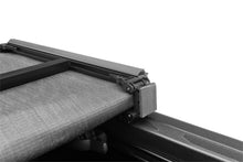 Load image into Gallery viewer, Extang Trifecta 2.0-22-23 Tundra 5ft.7in. w/Deck Rail Sys w/o Trl Spcl Edtn Strg Bxs 92472 Shoptruckparts