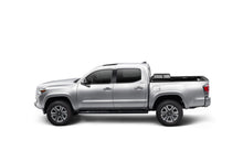 Load image into Gallery viewer, Extang Trifecta 2.0-22-23 Tundra 5ft.7in. w/Deck Rail Sys w/o Trl Spcl Edtn Strg Bxs 92472 Shoptruckparts