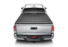 Load image into Gallery viewer, Extang Trifecta 2.0-22-23 Tundra 5ft.7in. w/Deck Rail Sys w/o Trl Spcl Edtn Strg Bxs 92472 Shoptruckparts