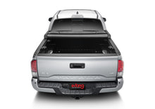 Load image into Gallery viewer, Extang Trifecta 2.0-22-23 Tundra 5ft.7in. w/Deck Rail Sys w/o Trl Spcl Edtn Strg Bxs 92472 Shoptruckparts