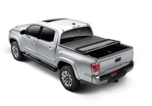 Load image into Gallery viewer, Extang Trifecta 2.0-22-23 Tundra 5ft.7in. w/Deck Rail Sys w/o Trl Spcl Edtn Strg Bxs 92472 Shoptruckparts