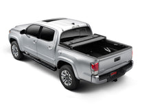 Load image into Gallery viewer, Extang Trifecta 2.0-22-23 Tundra 5ft.7in. w/Deck Rail Sys w/o Trl Spcl Edtn Strg Bxs 92472 Shoptruckparts