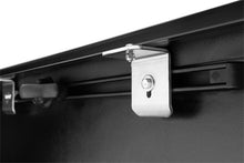 Load image into Gallery viewer, Extang Trifecta 2.0-22-23 Tundra 5ft.7in. w/Deck Rail Sys w/o Trl Spcl Edtn Strg Bxs 92472 Shoptruckparts