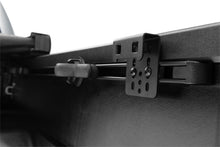 Load image into Gallery viewer, Extang Trifecta 2.0-22-23 Tundra 5ft.7in. w/Deck Rail Sys w/o Trl Spcl Edtn Strg Bxs 92472 Shoptruckparts