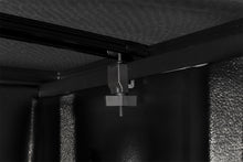 Load image into Gallery viewer, Extang Trifecta Toolbox 2.0-20-23 Silv/Sierra 2500/3500 8ft. w/out Factory Side Storage 93658 Shoptruckparts