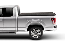 Load image into Gallery viewer, Extang Trifecta 2.0-04-08 F150 8ft. 92795 Shoptruckparts