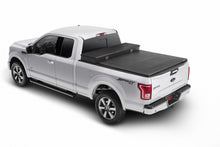 Load image into Gallery viewer, Extang Trifecta Toolbox 2.0-20-23 Silv/Sierra 2500/3500 8ft. w/out Factory Side Storage 93658 Shoptruckparts