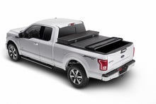 Load image into Gallery viewer, Extang Trifecta Toolbox 2.0-21-23 F150 8ft.2in. 93704 Shoptruckparts