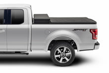 Load image into Gallery viewer, Extang Trifecta Toolbox 2.0-16-23 Titan XD 6ft.6in. w/out Utili-Track System 93931 Shoptruckparts