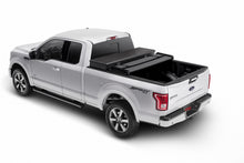 Load image into Gallery viewer, Extang Trifecta Toolbox 2.0-21-23 F150 6ft.7in. 93703 Shoptruckparts