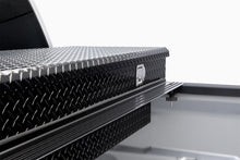 Load image into Gallery viewer, Extang Solid Fold 2.0 Toolbox-04-08 F150 8ft. 84795 Shoptruckparts