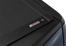 Load image into Gallery viewer, Extang Xceed-09-14 F150 6ft.6in. w/out Cargo Management System 85410 Shoptruckparts