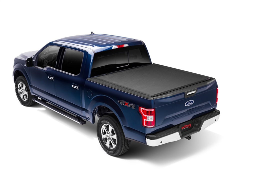 Extang Xceed-09-14 F150 6ft.6in. w/out Cargo Management System 85410 Shoptruckparts