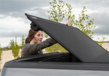 Load image into Gallery viewer, Extang Xceed-09-14 F150 6ft.6in. w/out Cargo Management System 85410 Shoptruckparts