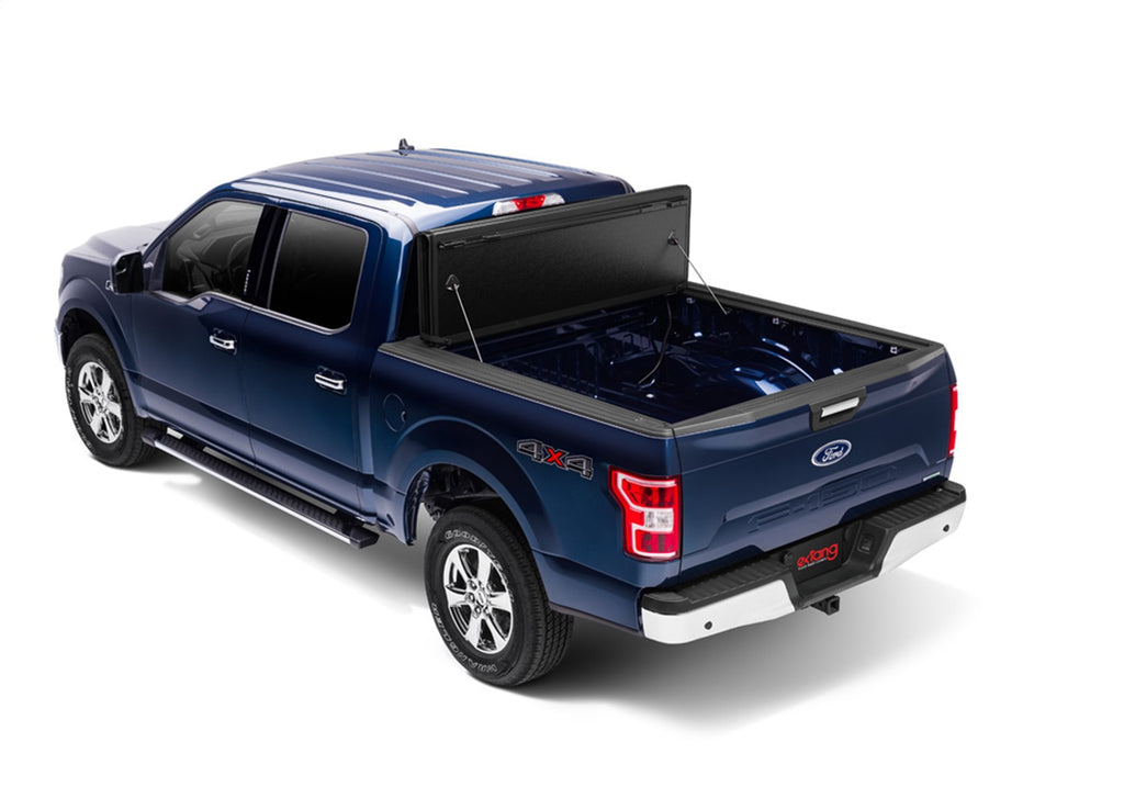 Extang Xceed-09-14 F150 6ft.6in. w/out Cargo Management System 85410 Shoptruckparts