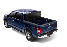Load image into Gallery viewer, Extang Xceed-09-14 F150 6ft.6in. w/out Cargo Management System 85410 Shoptruckparts