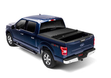 Load image into Gallery viewer, Extang Xceed-09-14 F150 6ft.6in. w/out Cargo Management System 85410 Shoptruckparts