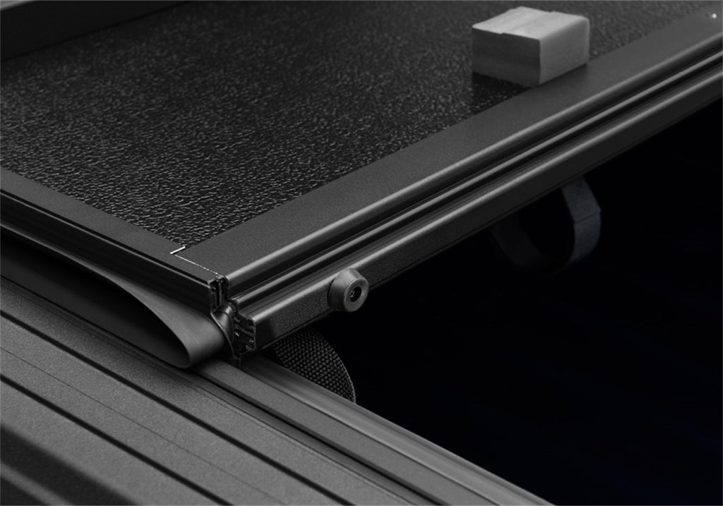 Extang Xceed-09-14 F150 6ft.6in. w/out Cargo Management System 85410 Shoptruckparts