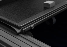 Load image into Gallery viewer, Extang Xceed-09-14 F150 6ft.6in. w/out Cargo Management System 85410 Shoptruckparts