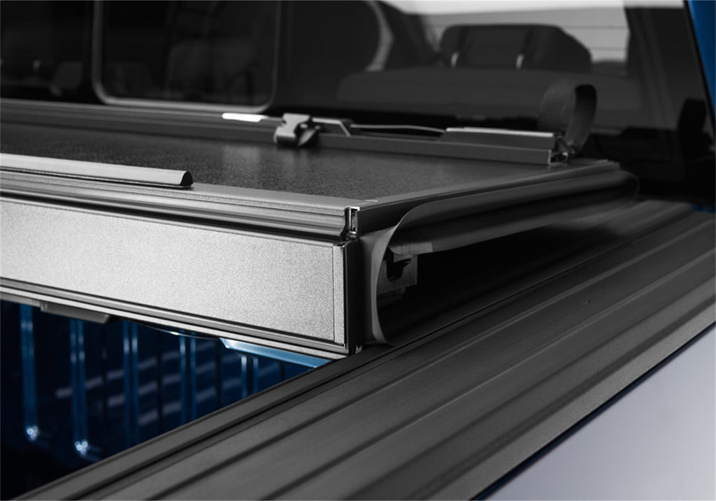 Extang Xceed-09-14 F150 6ft.6in. w/out Cargo Management System 85410 Shoptruckparts