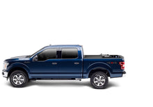 Load image into Gallery viewer, Extang Xceed-09-14 F150 6ft.6in. w/out Cargo Management System 85410 Shoptruckparts
