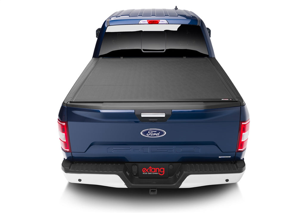 Extang Xceed-09-14 F150 6ft.6in. w/out Cargo Management System 85410 Shoptruckparts