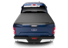 Load image into Gallery viewer, Extang Xceed-09-14 F150 6ft.6in. w/out Cargo Management System 85410 Shoptruckparts