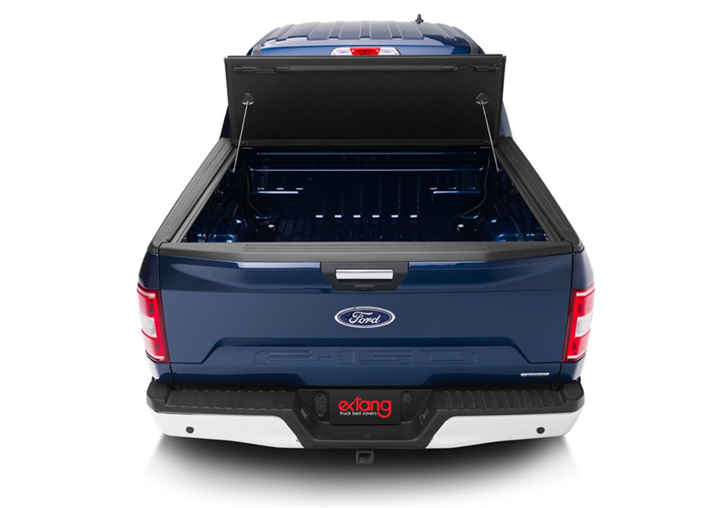 Extang Xceed-15-20 F150 5ft.7in. 85475 Shoptruckparts