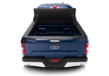 Load image into Gallery viewer, Extang Xceed-09-14 F150 6ft.6in. w/out Cargo Management System 85410 Shoptruckparts