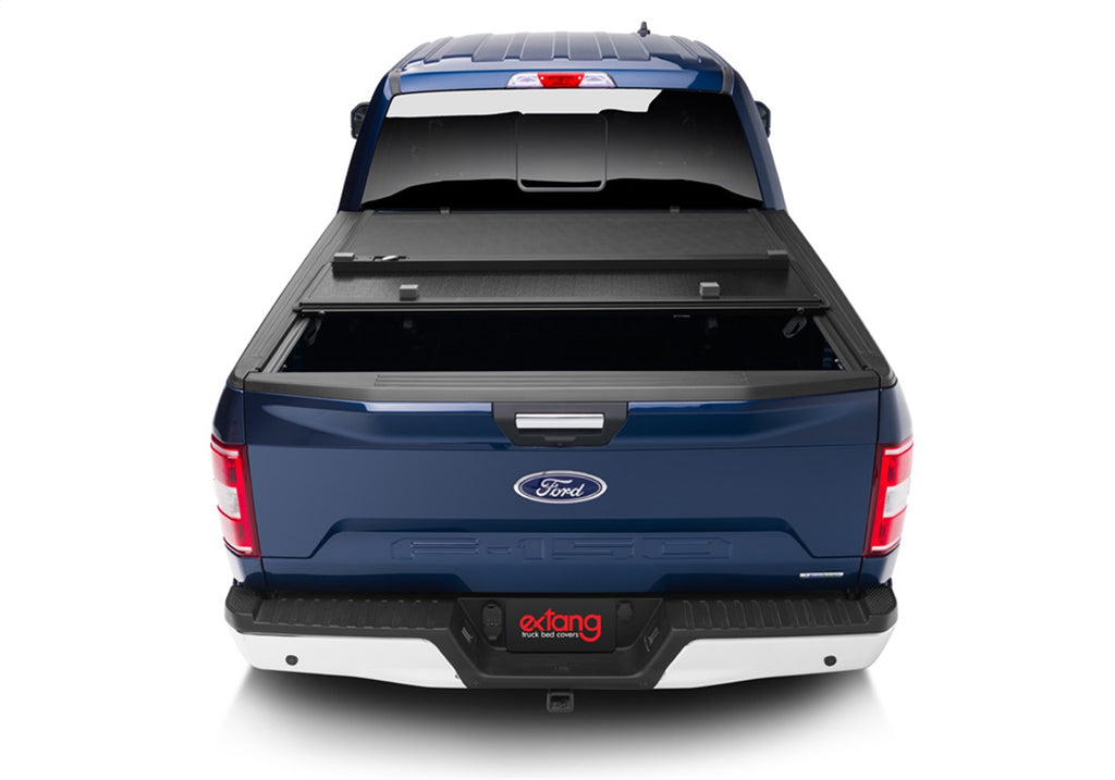 Extang Xceed-09-14 F150 6ft.6in. w/out Cargo Management System 85410 Shoptruckparts