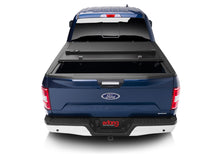 Load image into Gallery viewer, Extang Xceed-09-14 F150 6ft.6in. w/out Cargo Management System 85410 Shoptruckparts