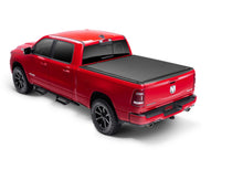 Load image into Gallery viewer, Extang Xceed-09-18 (19-23 Classic) Ram 5ft.7in. w/out RamBox 85425 Shoptruckparts