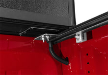 Load image into Gallery viewer, Extang Xceed-09-18 (19-23 Classic) Ram 5ft.7in. w/out RamBox 85425 Shoptruckparts